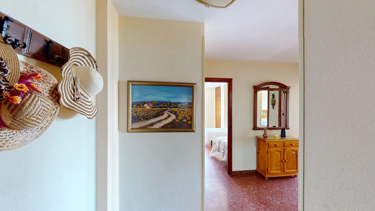 59656162-1f52-4614-bc52-505728898c9e