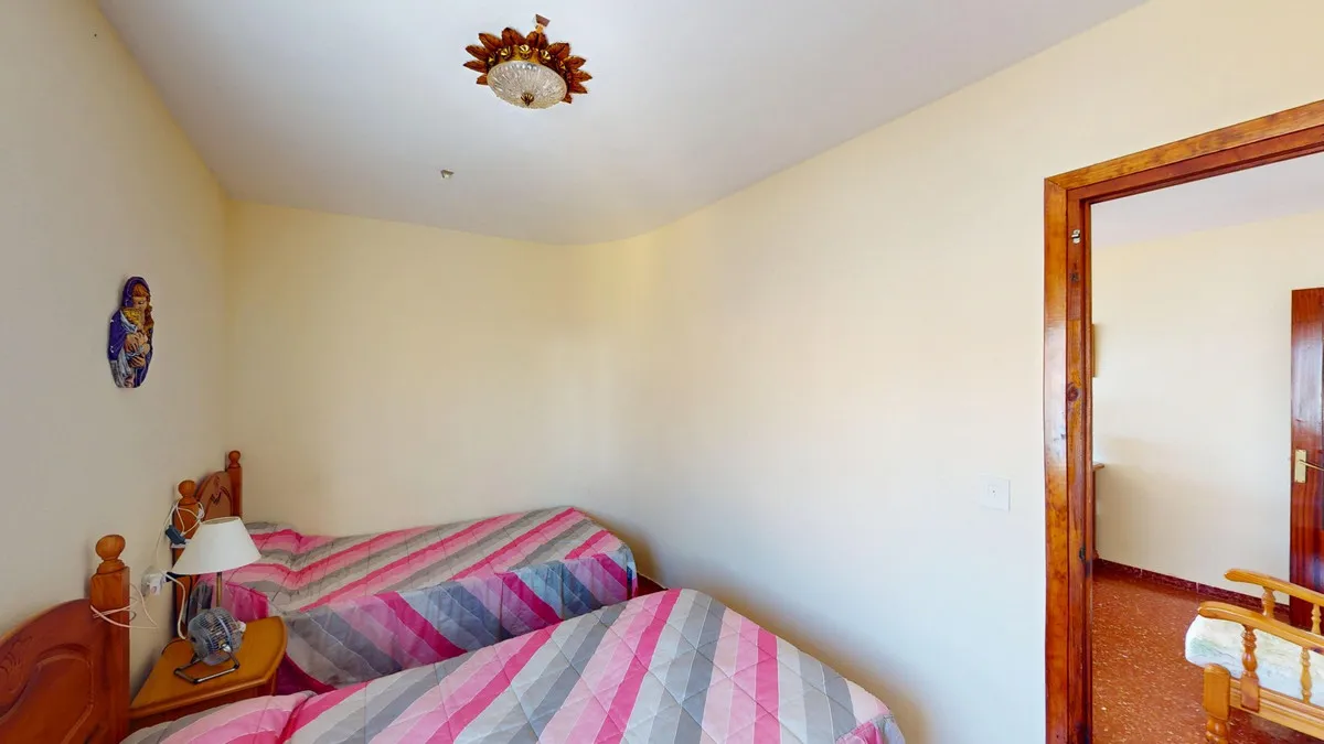 6838064a-53b0-4674-825c-6741cab67170