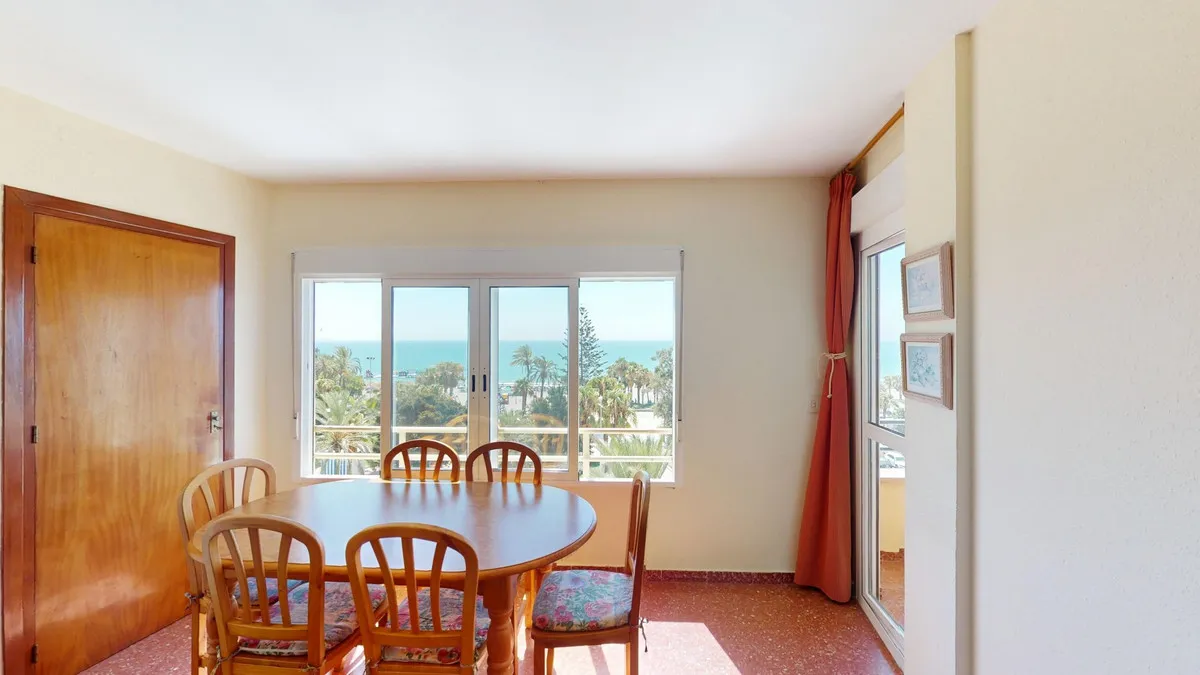 6e685309-a4a1-4a8f-a639-c0076e1a3075