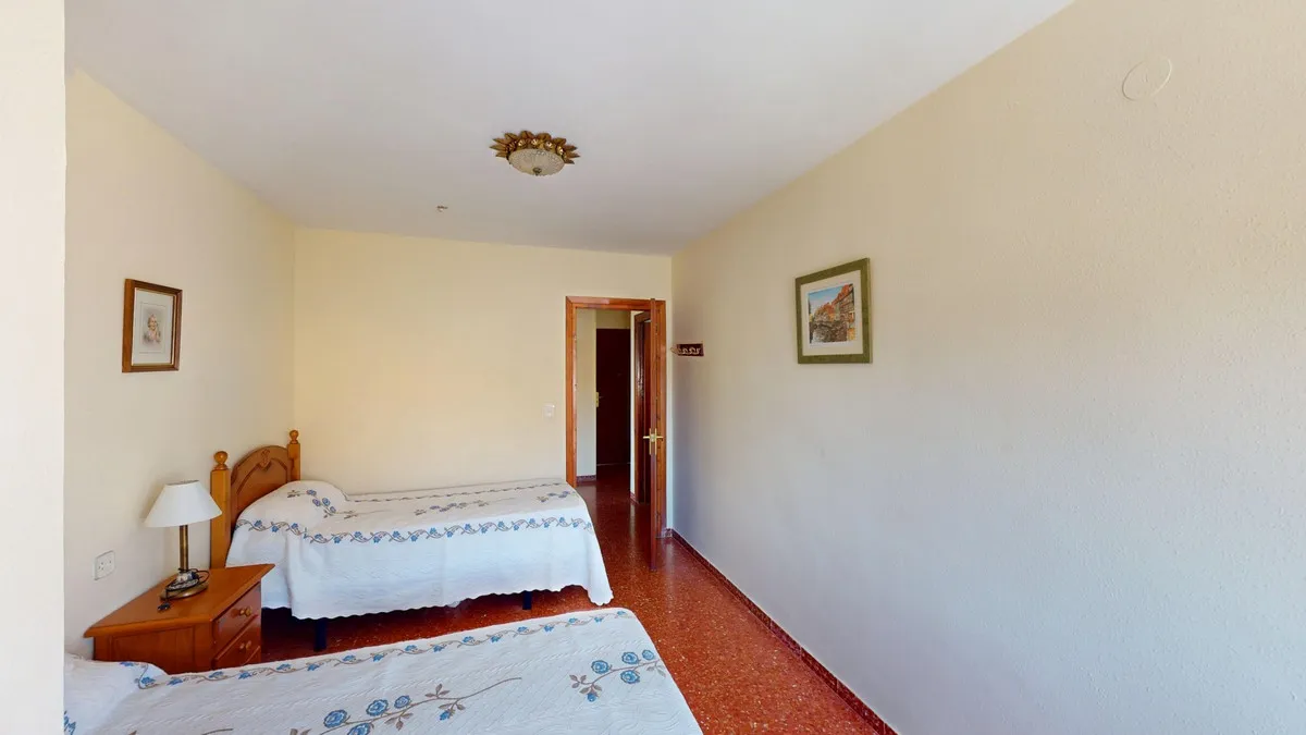 74494339-ddf1-40e1-bf5d-46c7eb00ca08