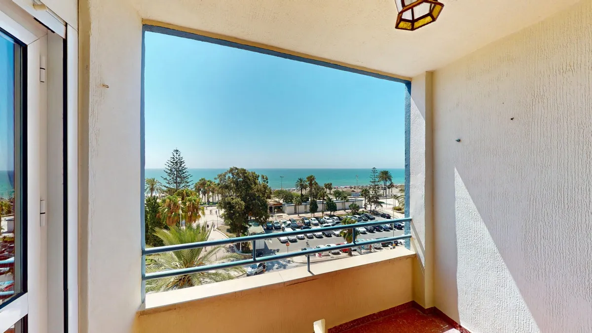 7cad7330-68b2-467f-850f-937f13d13c3e