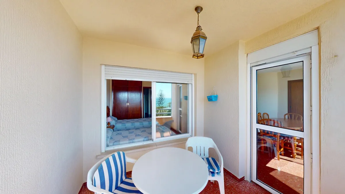 936ab7e2-321b-44a0-a9e9-08ba3597c5ae