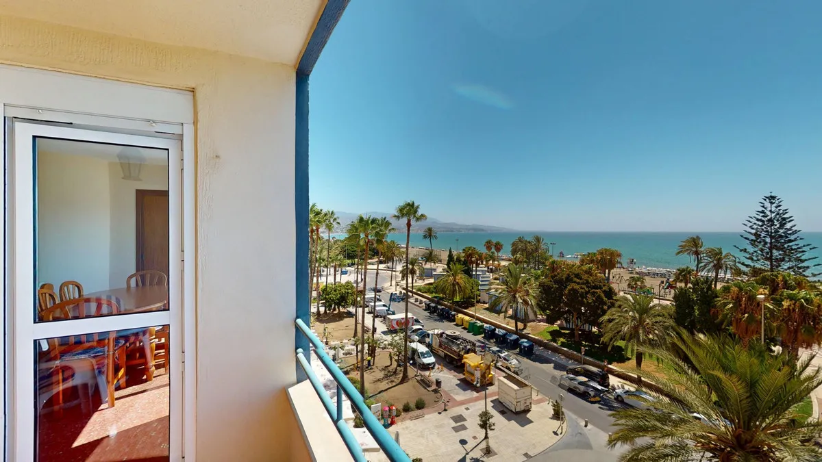 af181012-e93c-458b-8c1f-af773bd84505