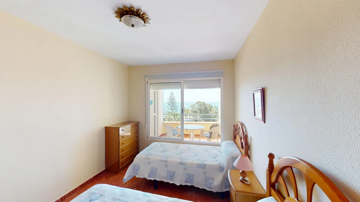 d314a831-ced7-4ca3-bac5-406e578c7649