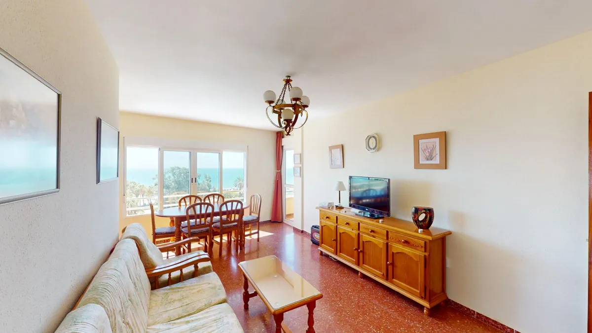 fea06775-c777-4ece-83ad-b4d65a24e3f4