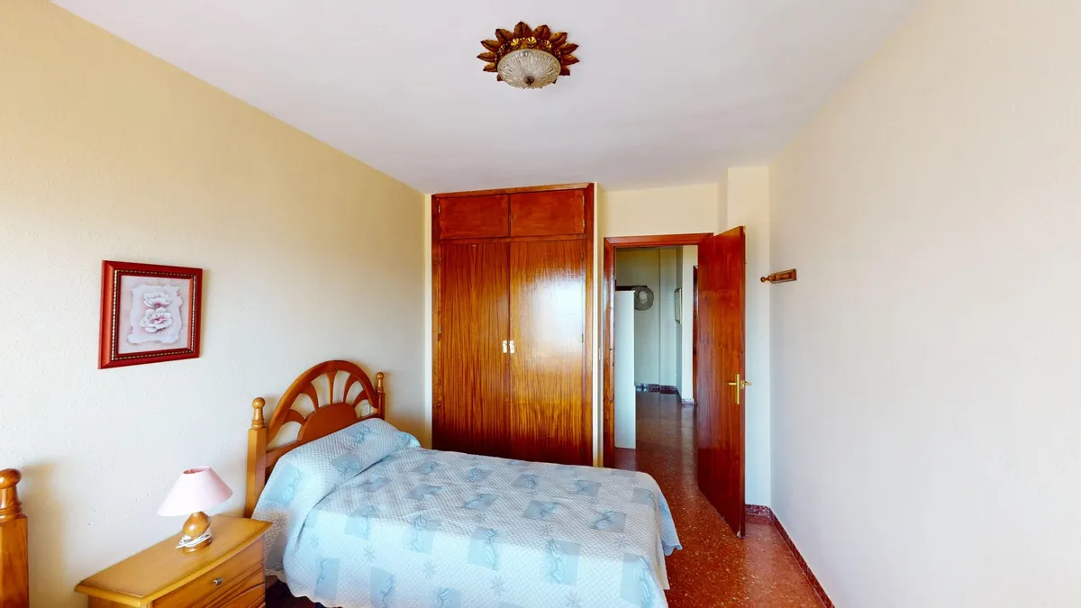 ff6d02ea-5ea2-4359-9186-7dbf5780ff7b