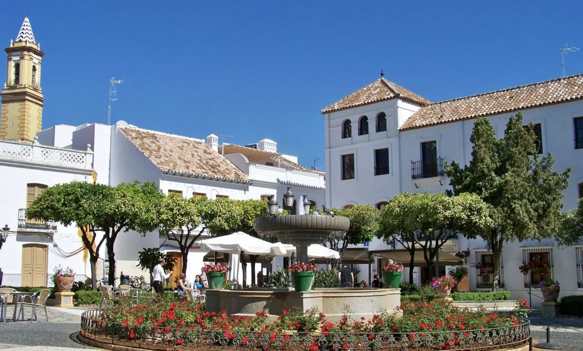 18204832-c105-4235-8e4f-4fa8941f744d