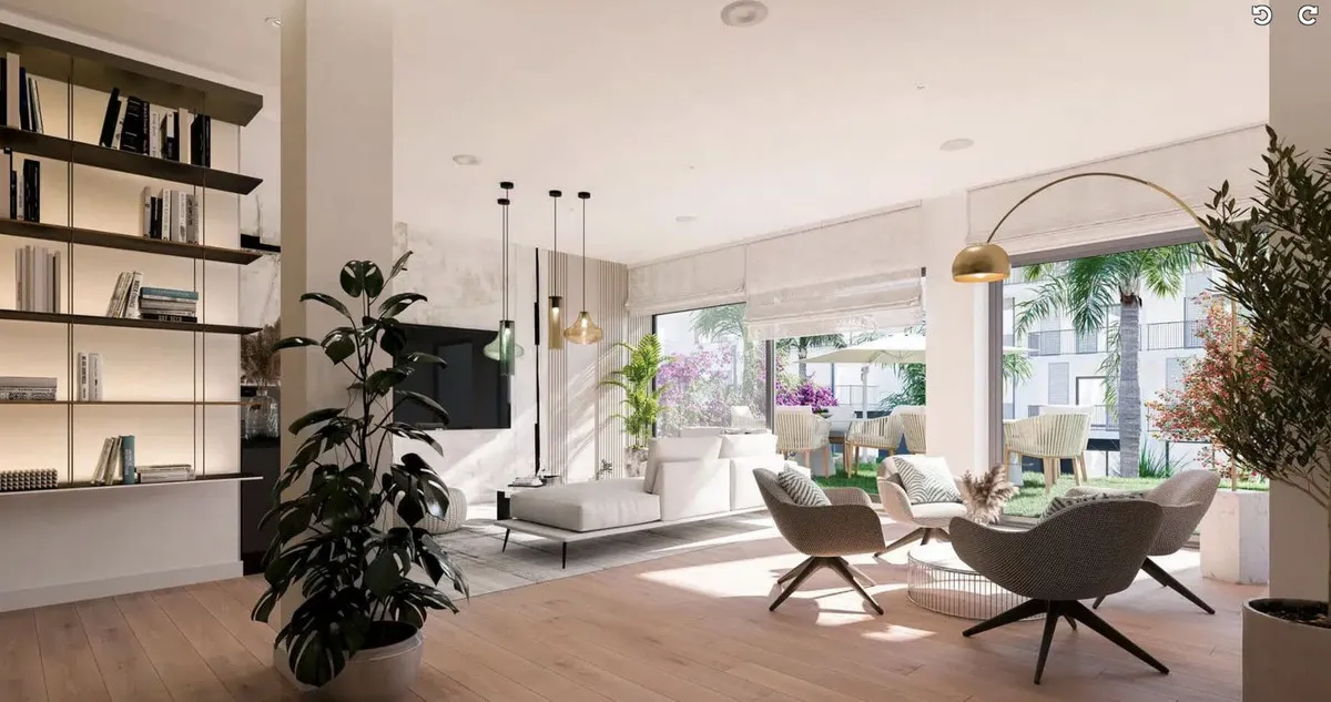 512c4fa8-28b3-4447-982c-1ea3133b5d06