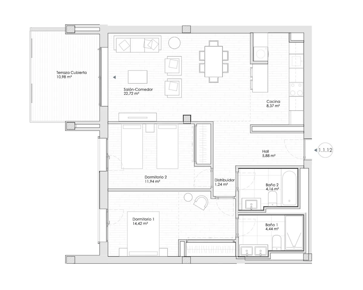 71896cd5-d4c2-4570-808b-4ee2ce47f420