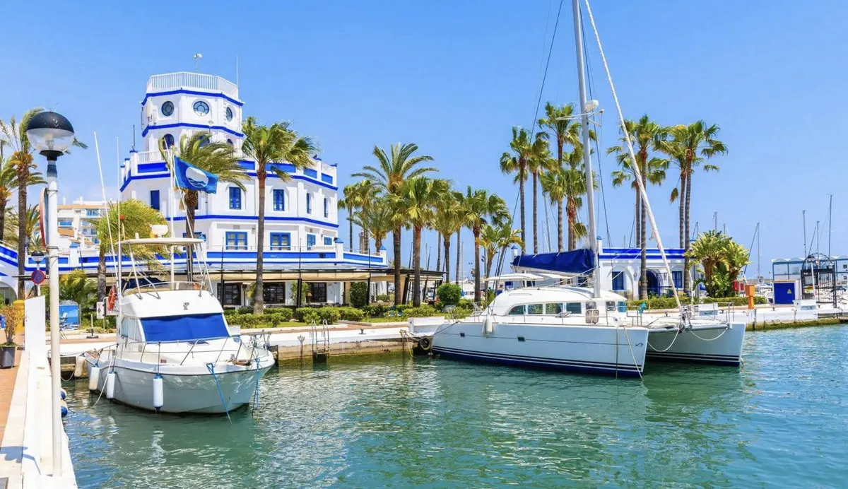 80cecffc-9b7b-4d24-af34-592beb11470e