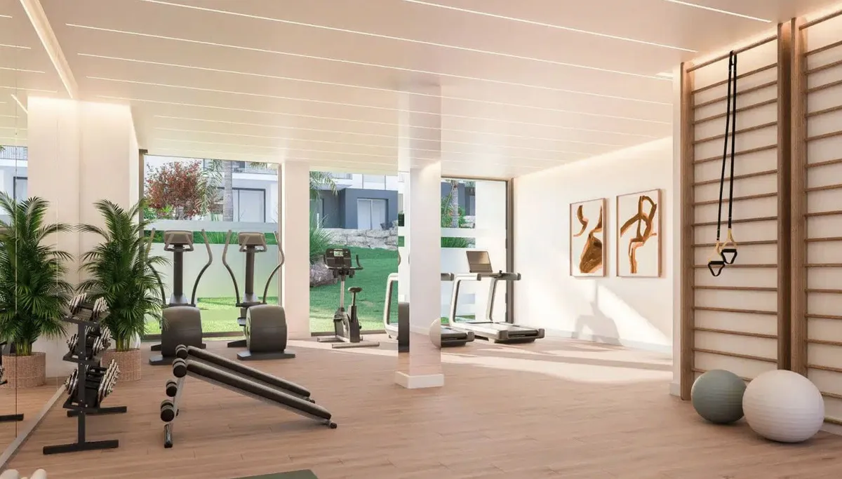 9638610a-caf1-4fef-9869-ed3cf0baa47c