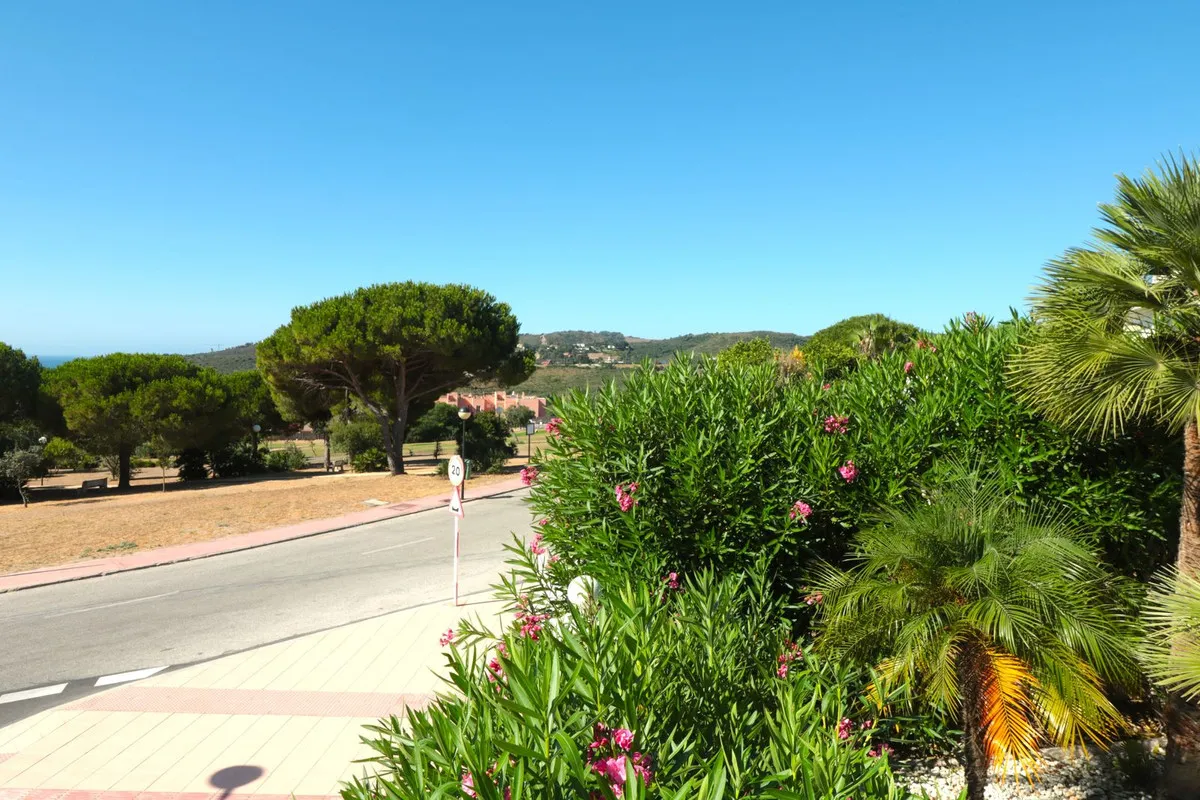 115a3459-2042-48c1-acbe-f7bd2b7696ed