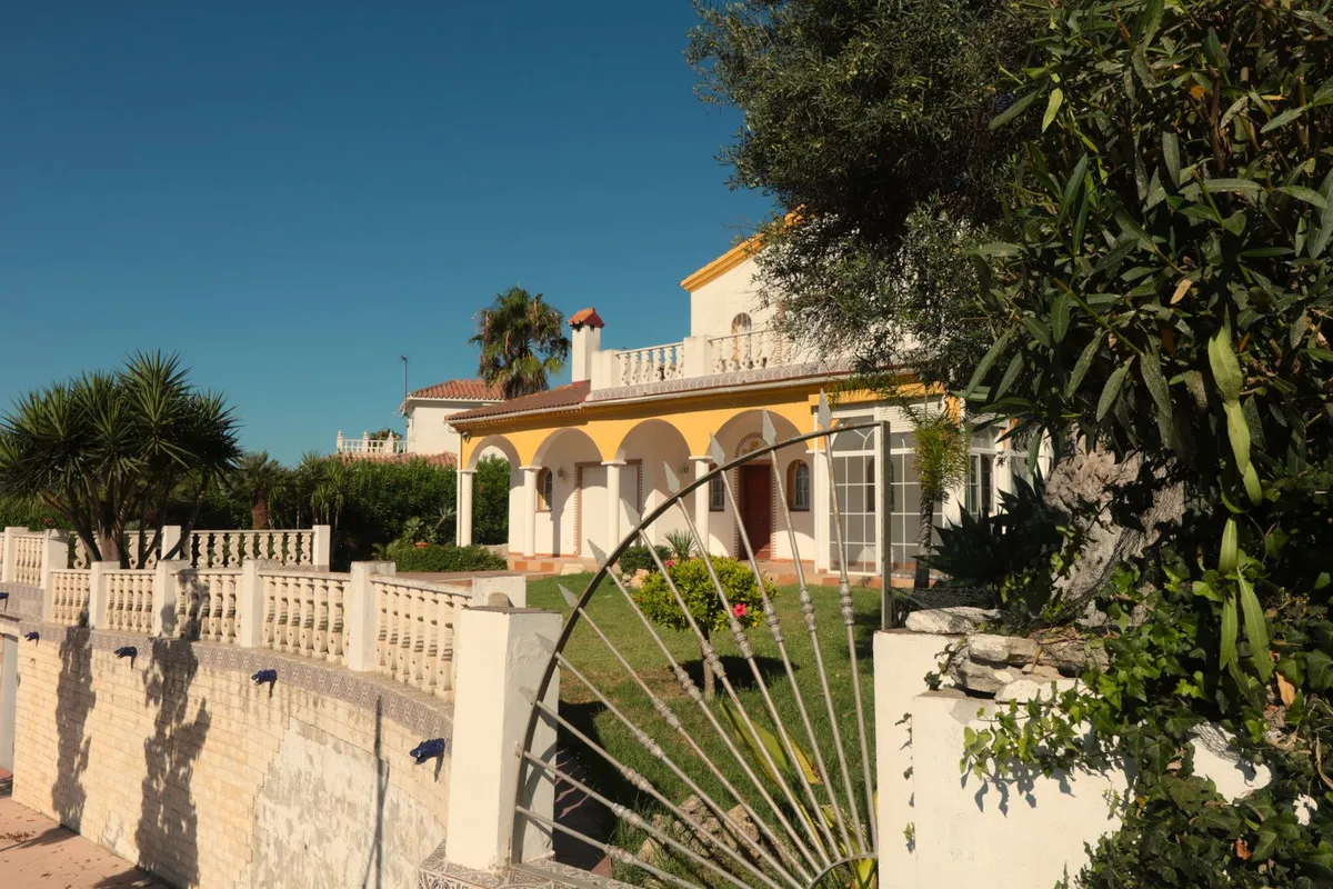 17feefd8-e33e-484d-a1eb-8d2e235371d8