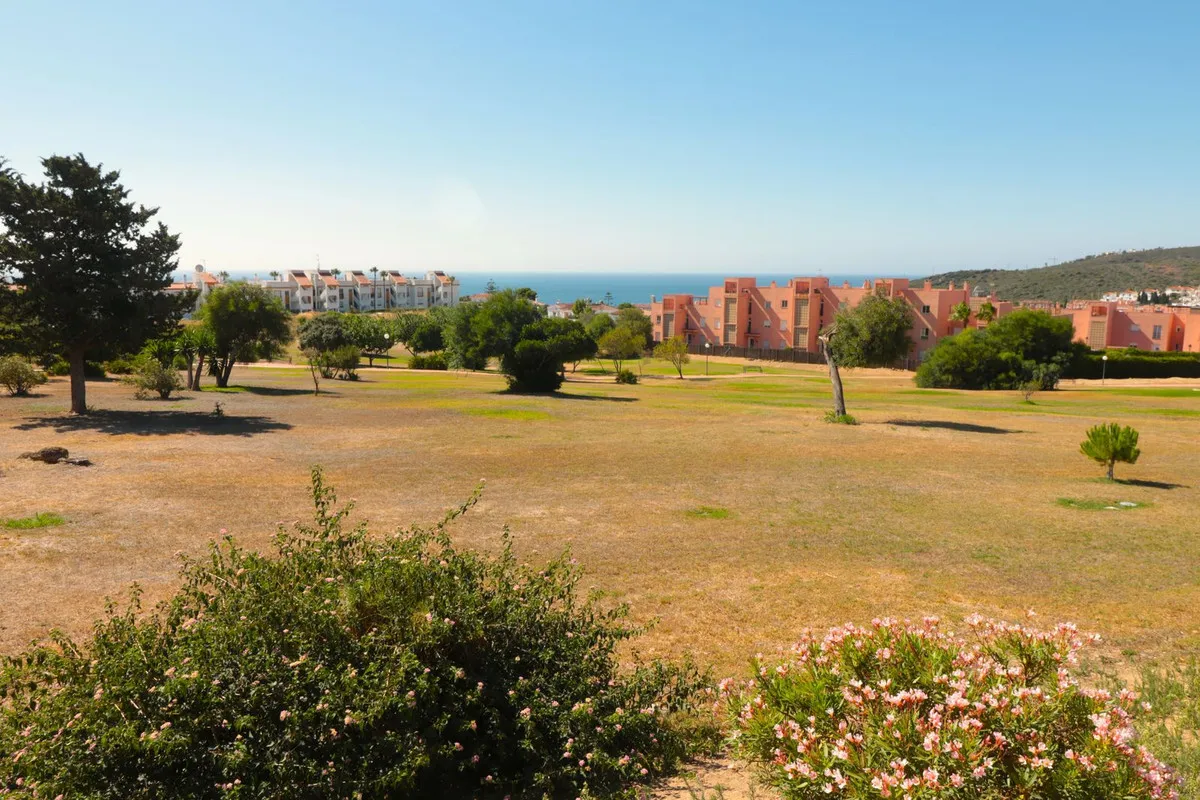 2609bc7c-055c-4f11-8577-c4507c2d44ec