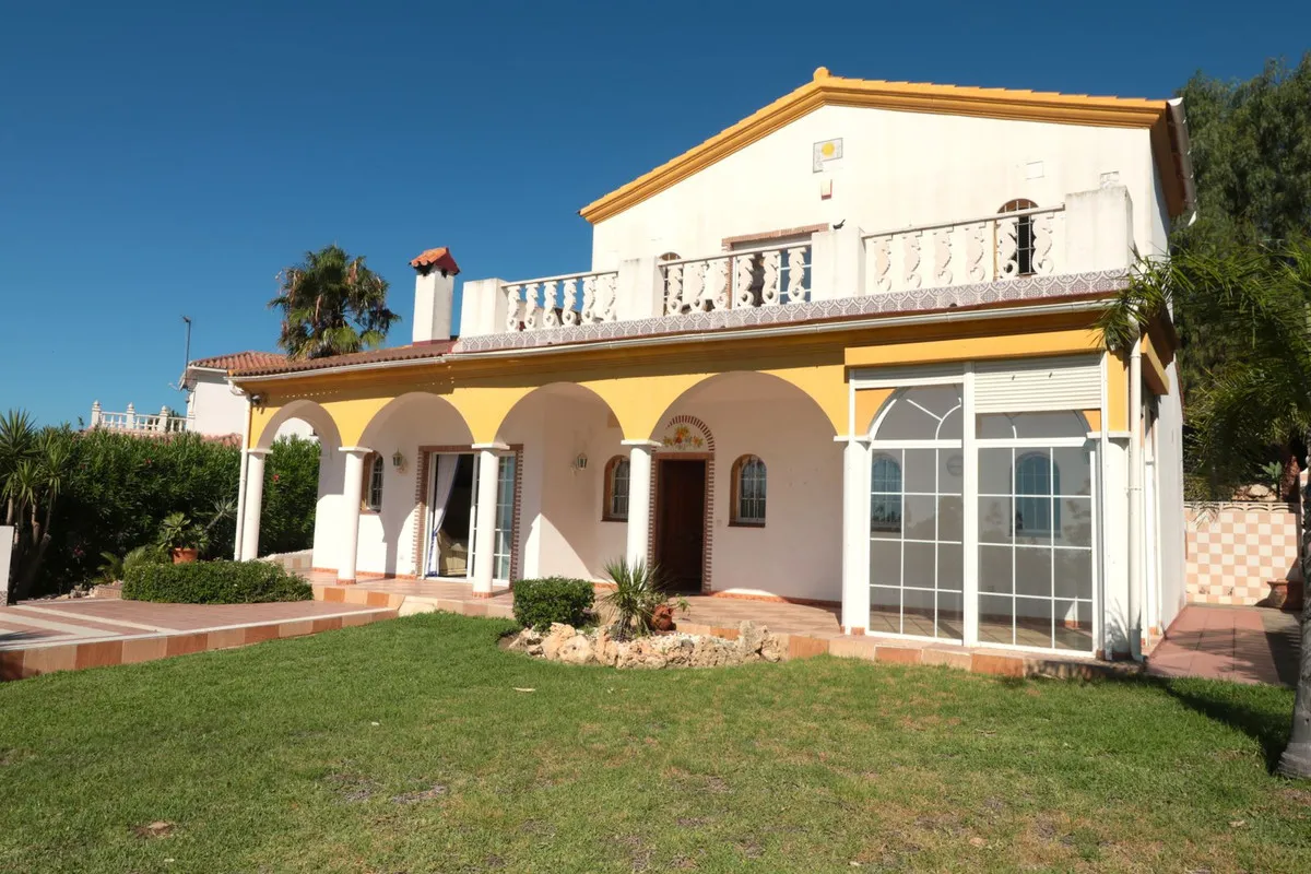 30db936f-413a-49d9-8513-fb2abe12319e