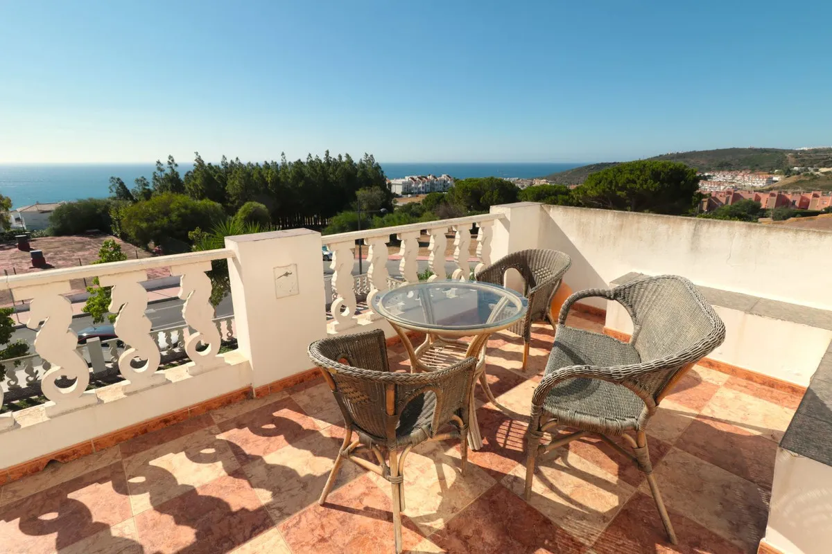 46dcf2f3-9646-4921-92ea-d2ff0e9b7a98