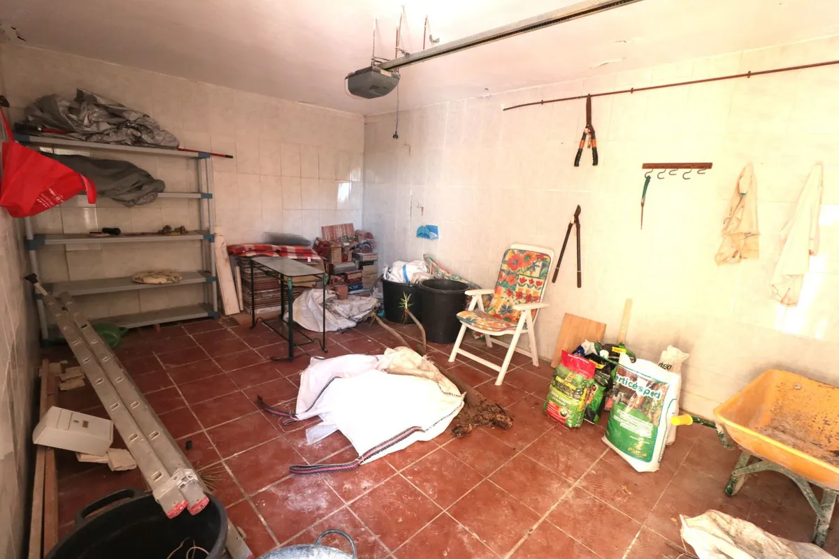 51ebf28d-720a-44c4-8d67-9a1ed246ce23