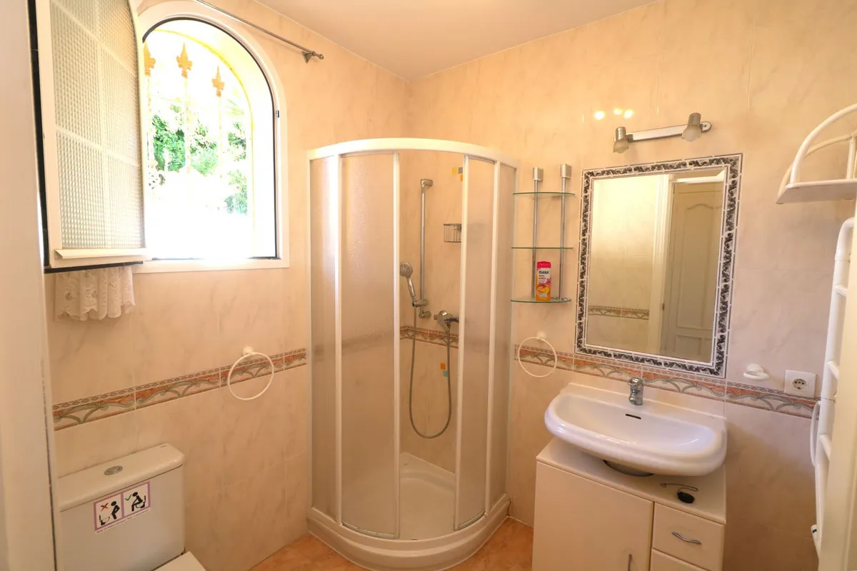 52861551-142b-45e4-bbd1-57dca86e9e1e