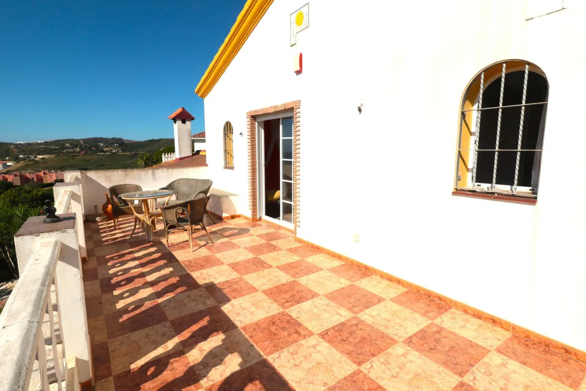 529db73f-5b2f-49dd-b877-9e7a91014977