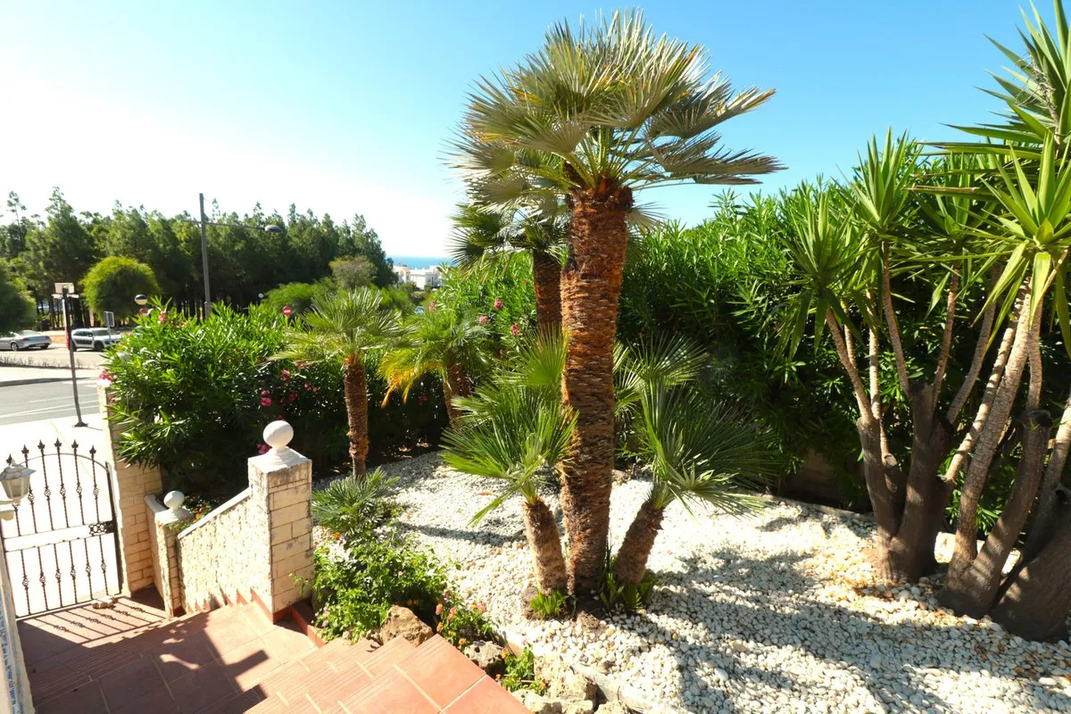 59818c42-47a9-4e13-ae53-72473adf7ca6