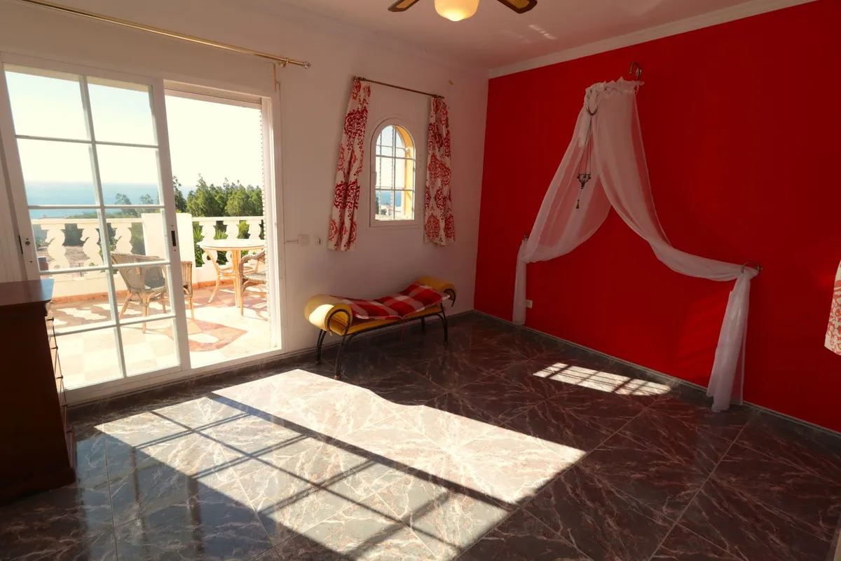 59cdf3cb-9507-4429-a12c-ff4e95e46257