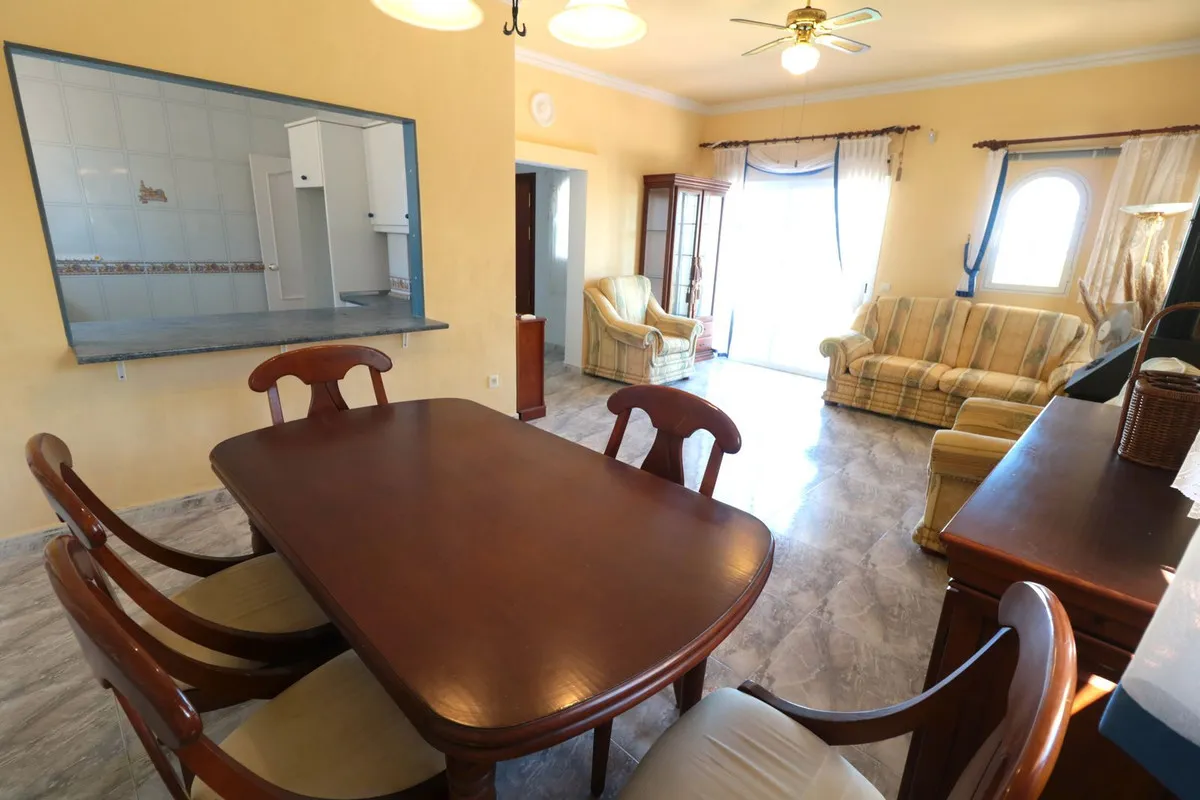 825bc4d5-8640-42d4-8eca-f4cafc95b25a