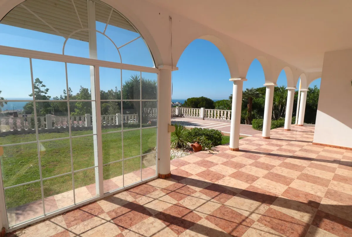 9406acf8-06e0-4351-b92c-d8535d70bdb7