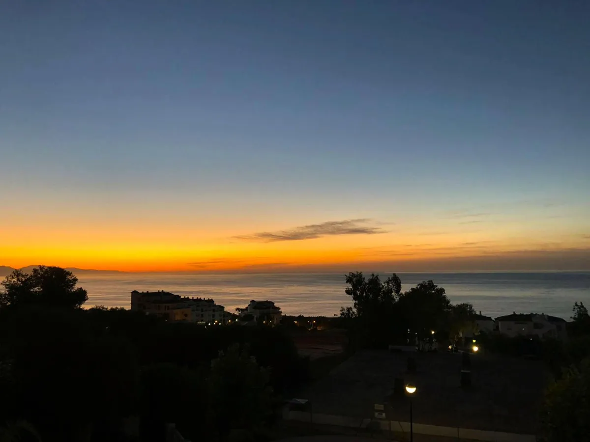 ac1232bf-0d64-463c-812b-538158aead12