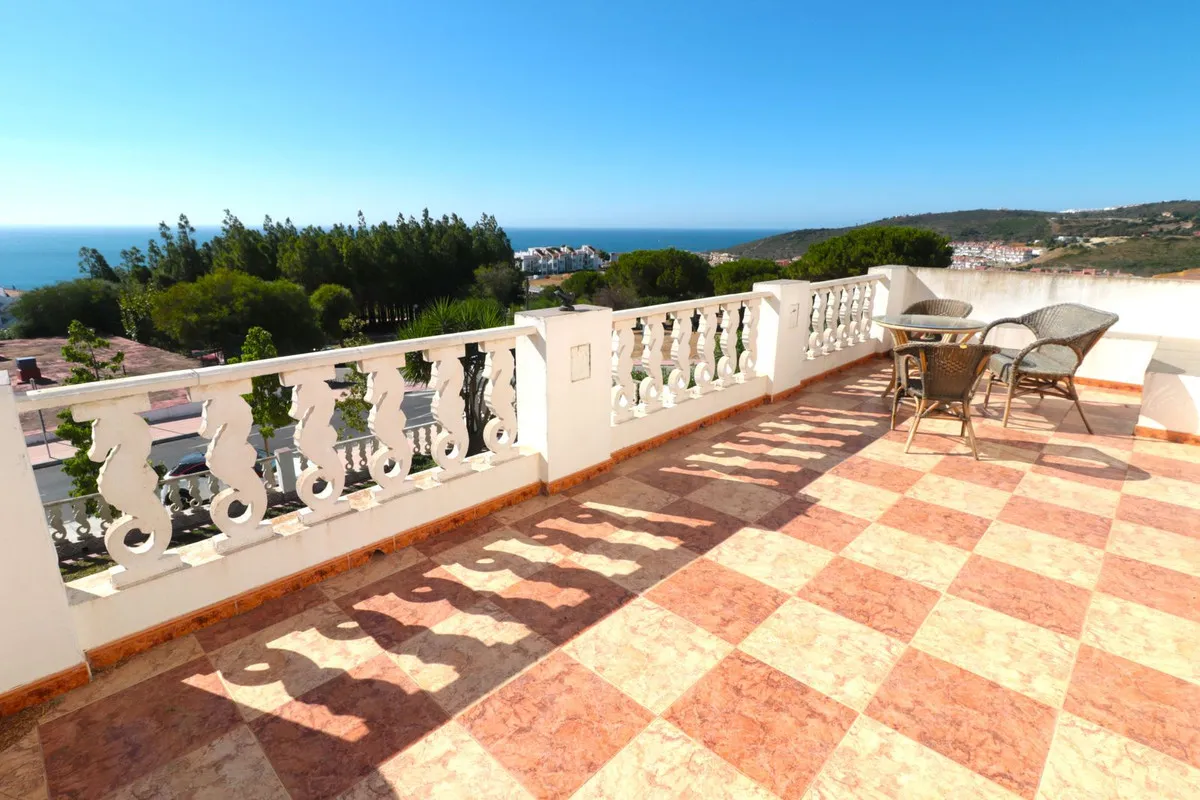 aec8d71e-01f1-4f69-9417-0812e1bb9348