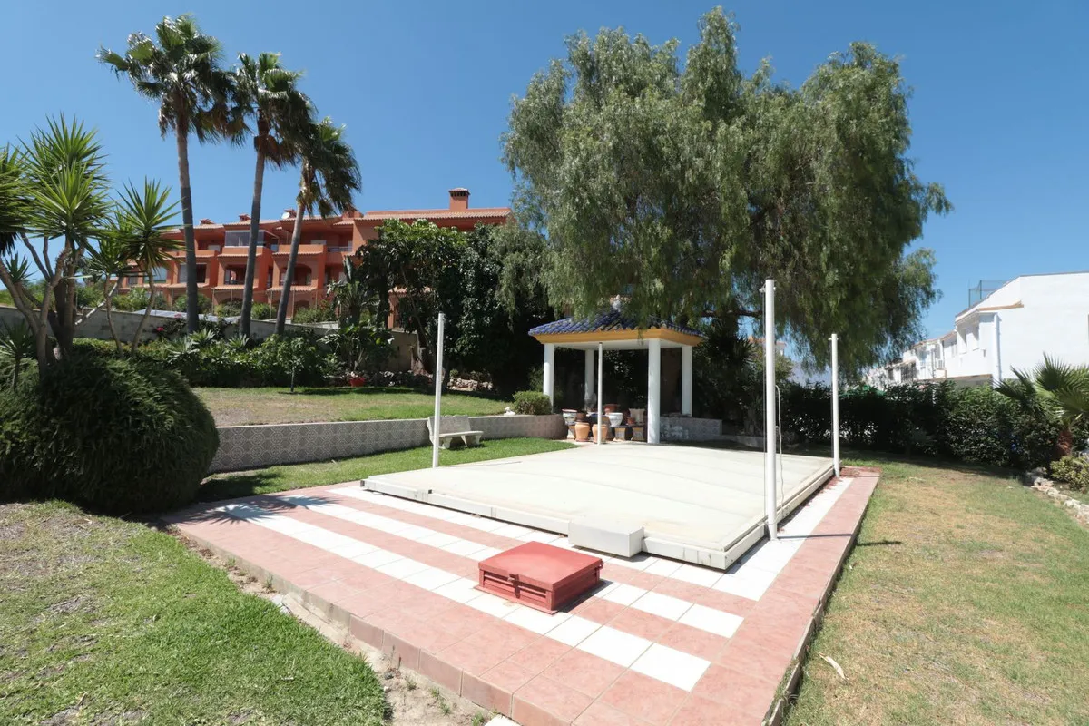 af878ec0-474d-4626-af6d-7a61c67ca380