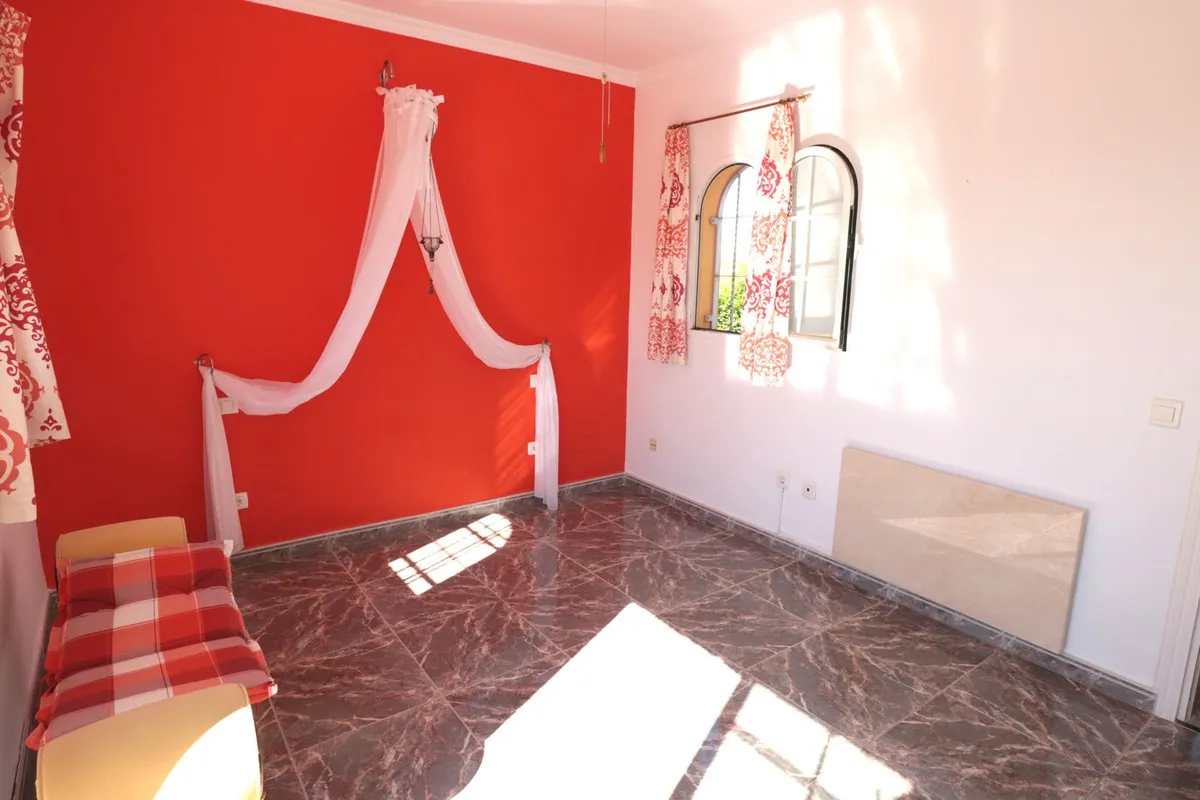 d7716fbb-2ba3-4fb4-9419-1998eb0dec42