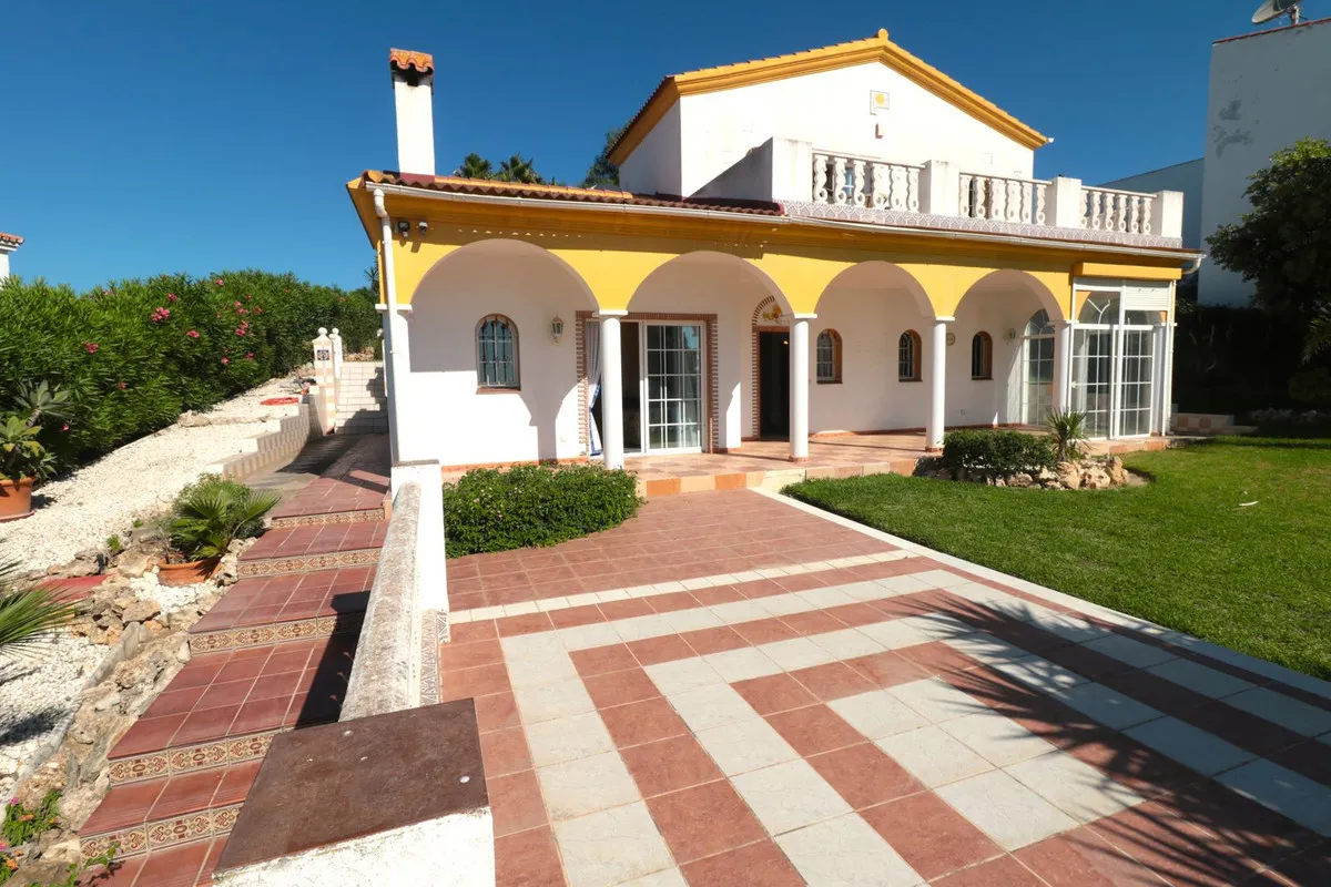 dcfc3add-21b1-4727-a106-a0dc4207e36e