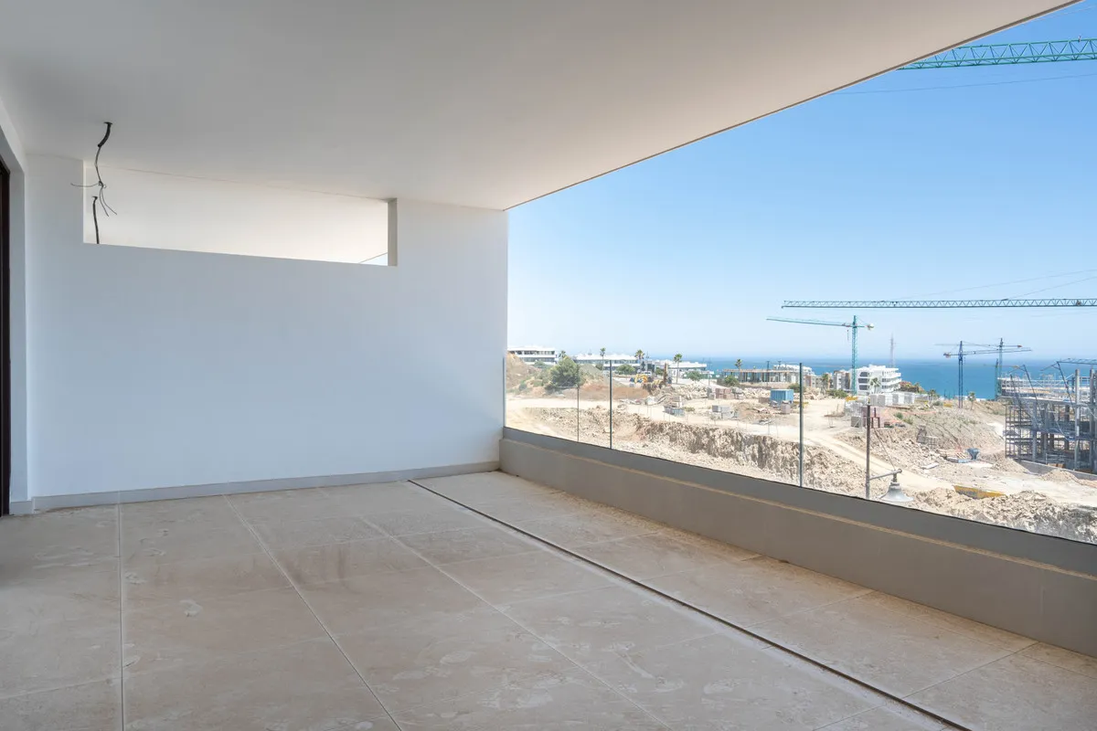 115b96f1-de67-4c47-822c-dd50b1dd8676