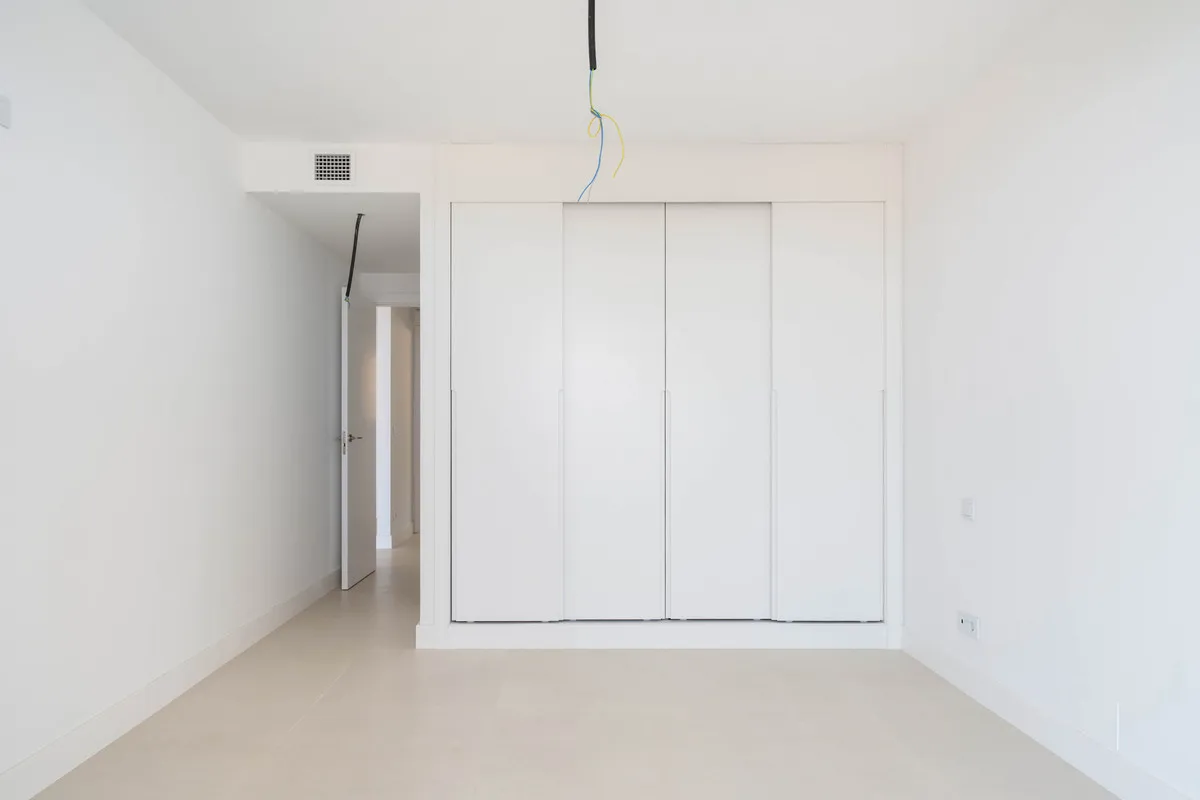 28b31cc1-ab1d-4e3b-b112-9ebe0c6c28f3