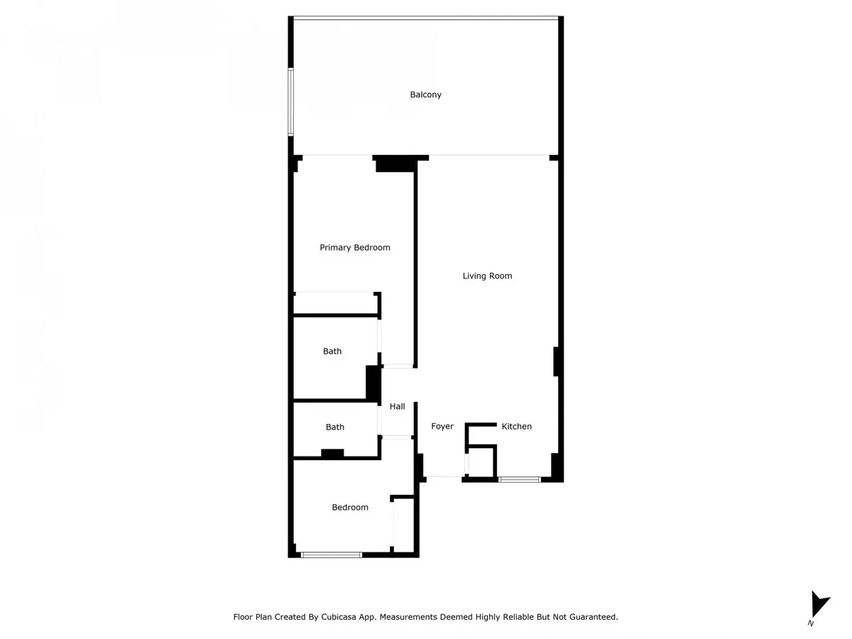 4f9b3d9d-2c1b-48e3-a691-2e232cd24a3c