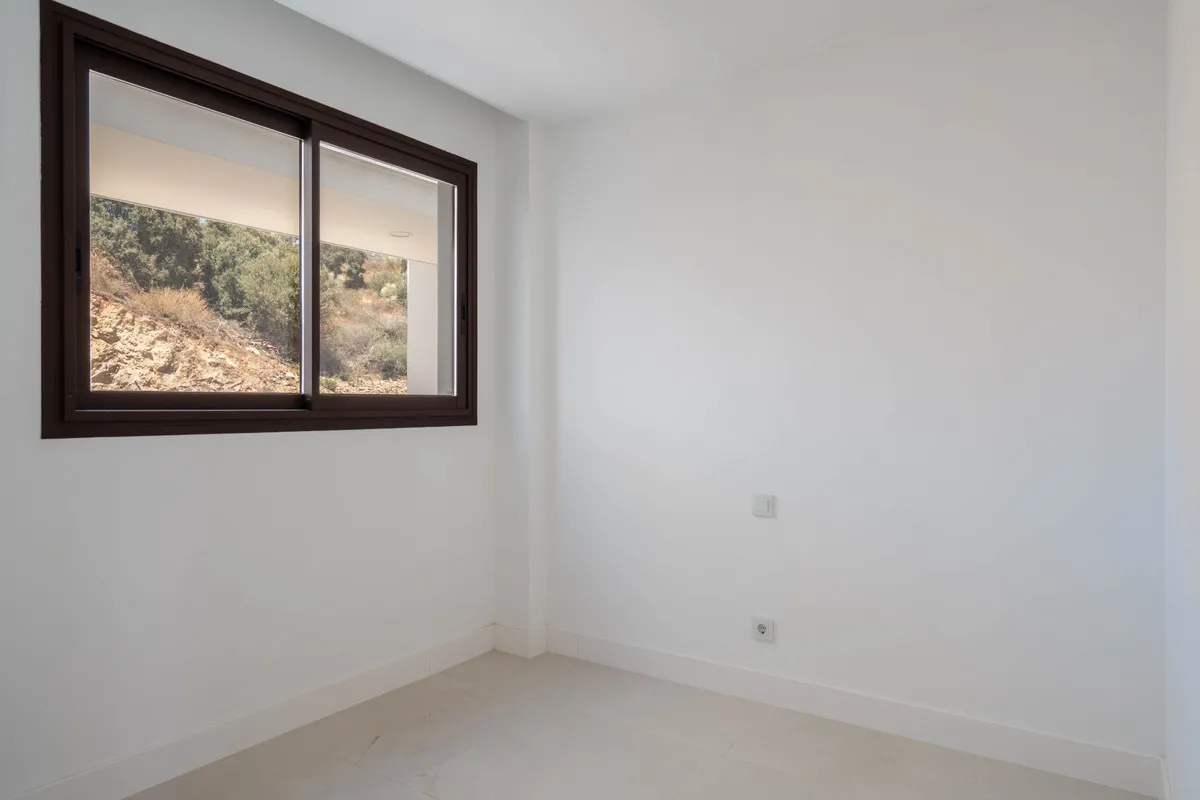 5d7de8be-93df-4853-b431-cdcd33aea412