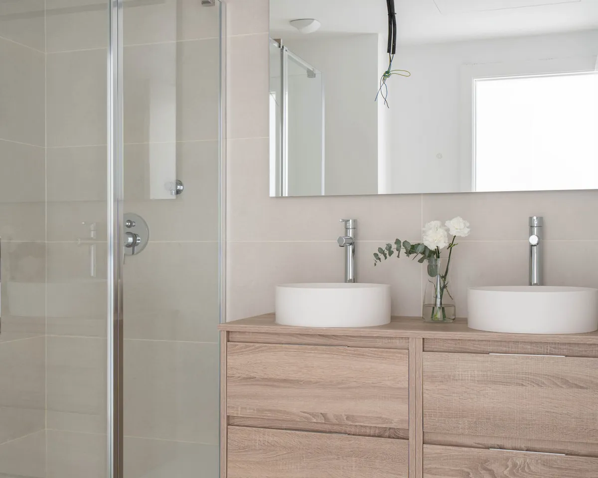 68a6e382-9f0f-4010-9a52-b85428413bc5