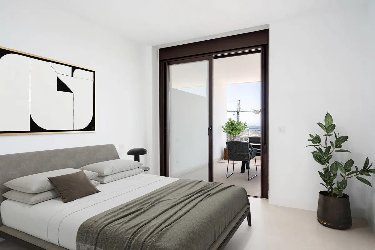 74c41b54-30da-42e4-944a-e70c3692dd49