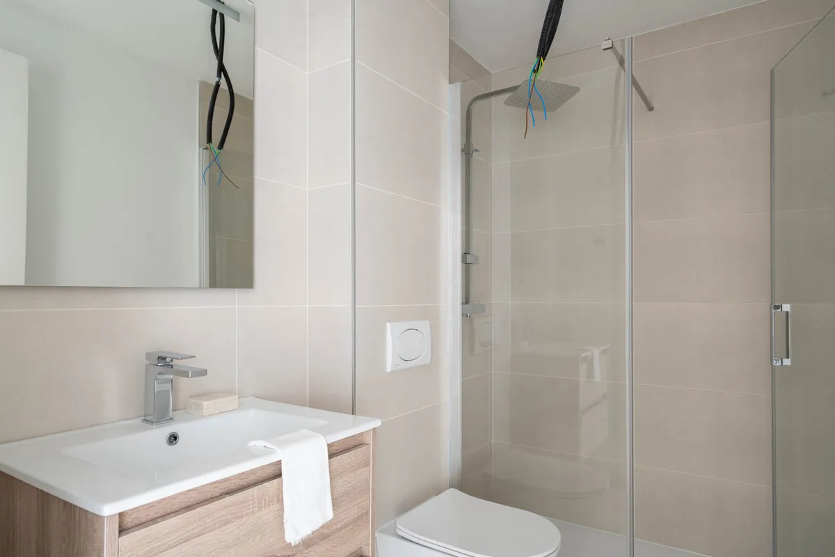 766f66f9-936e-409a-9f79-a104b04cac90