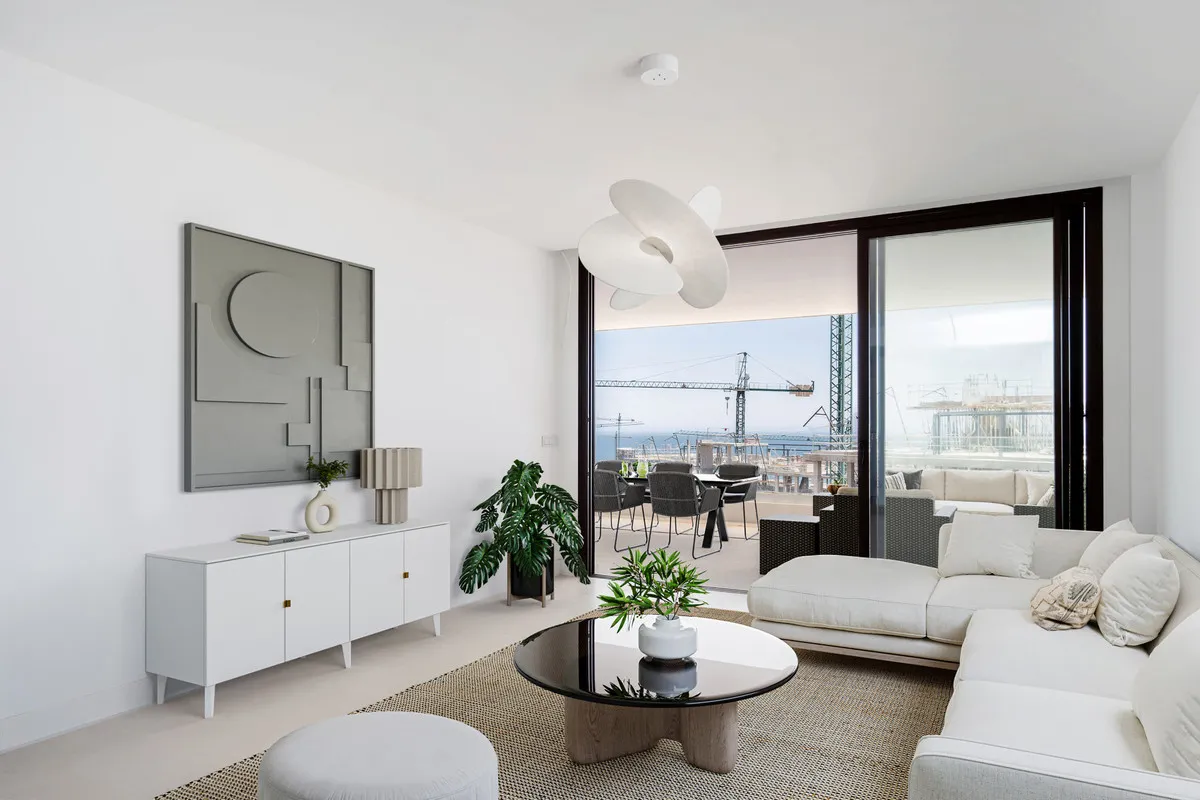 9eeb28a6-2037-40c3-86cd-ea572b314acc