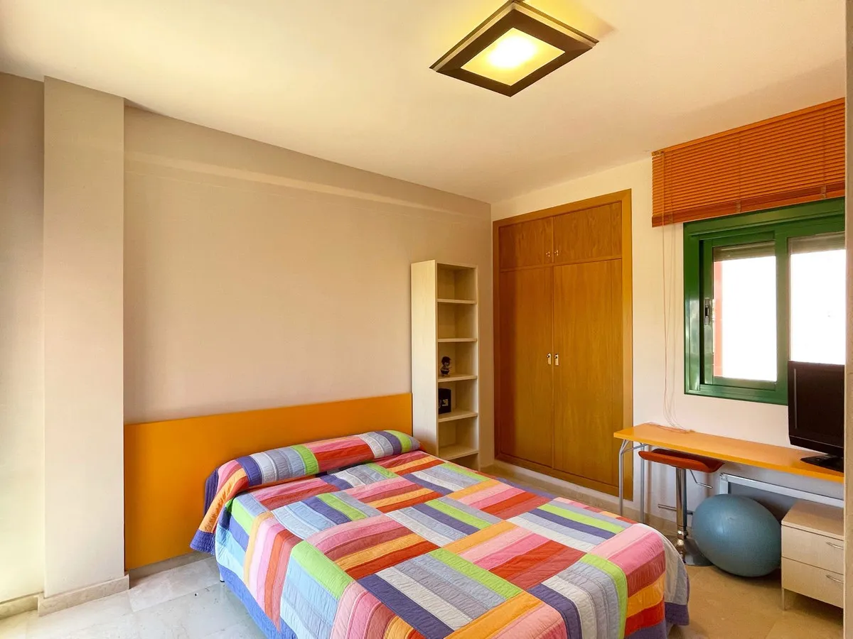 1302a6bd-a44d-4c9d-9ea8-7d369d86d573