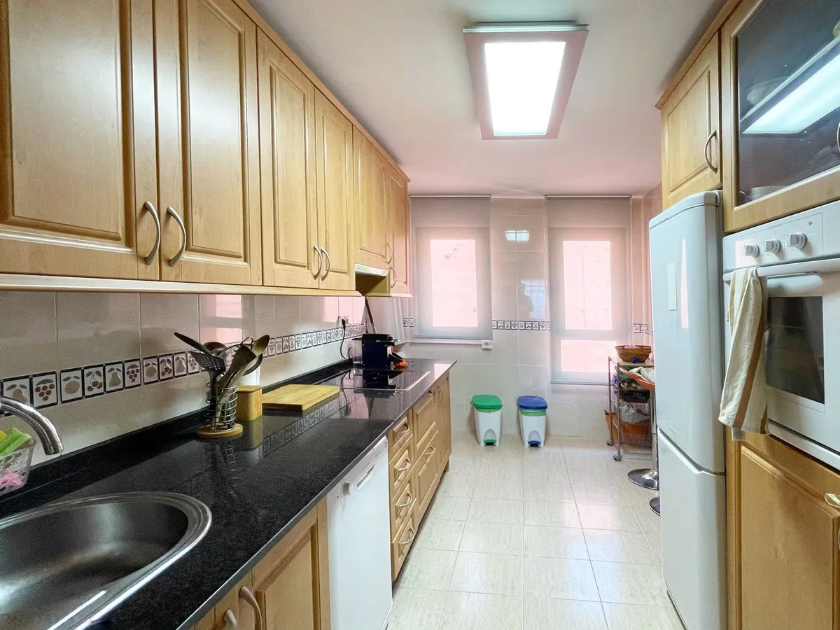 1c143279-25ac-41c7-bbd0-ef3d4dc2e8ca