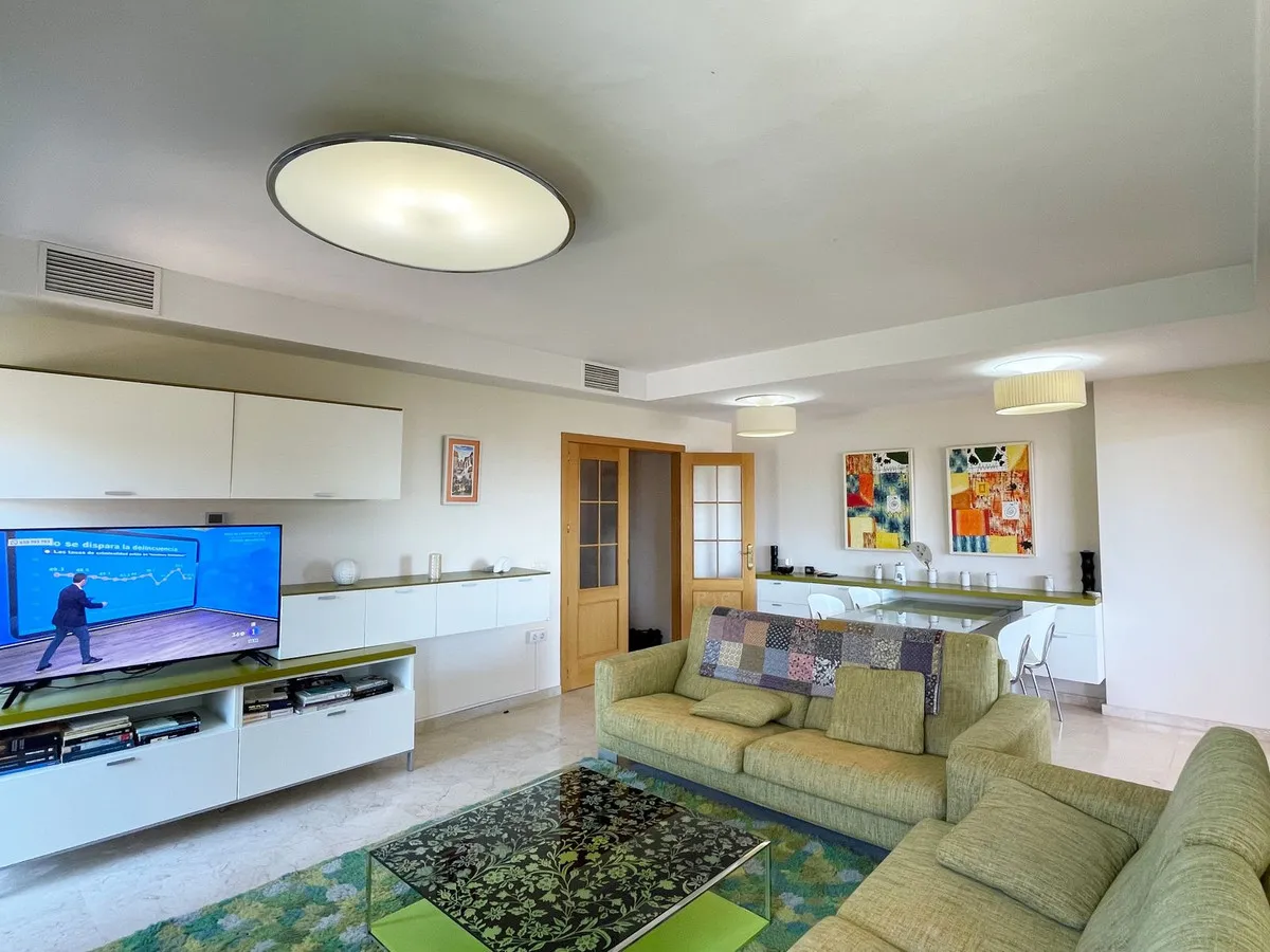 775300ed-a14f-4629-a496-14845f268a8b