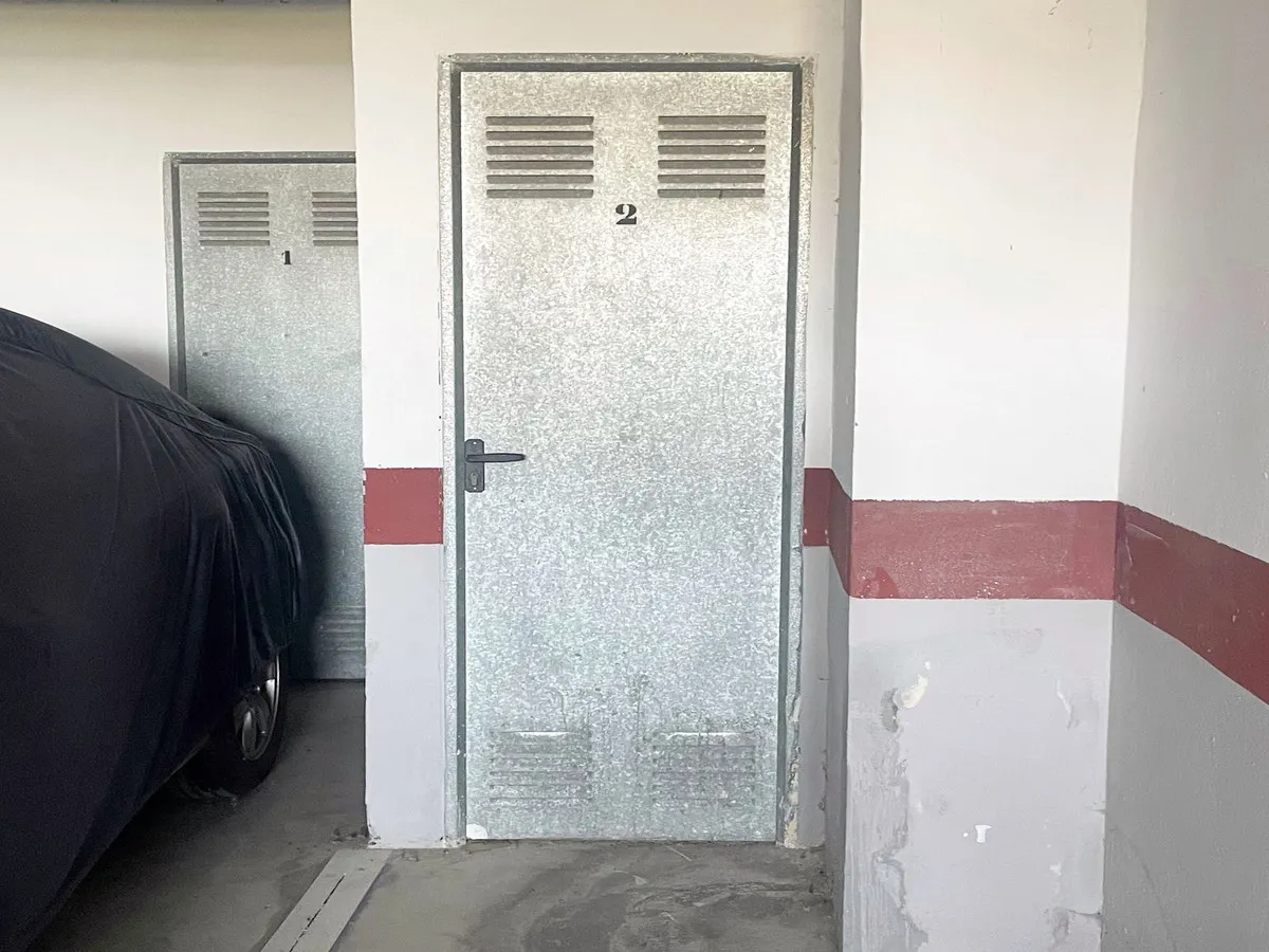 7b05fc55-c017-4276-b610-f0c6e3764e39