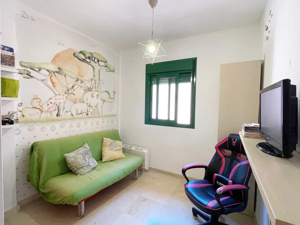 998553cb-8820-432e-b6aa-a6845cdde13a