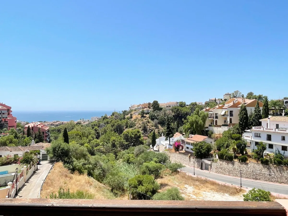 b866e1a1-82dd-4a2c-8d98-82564accbacb