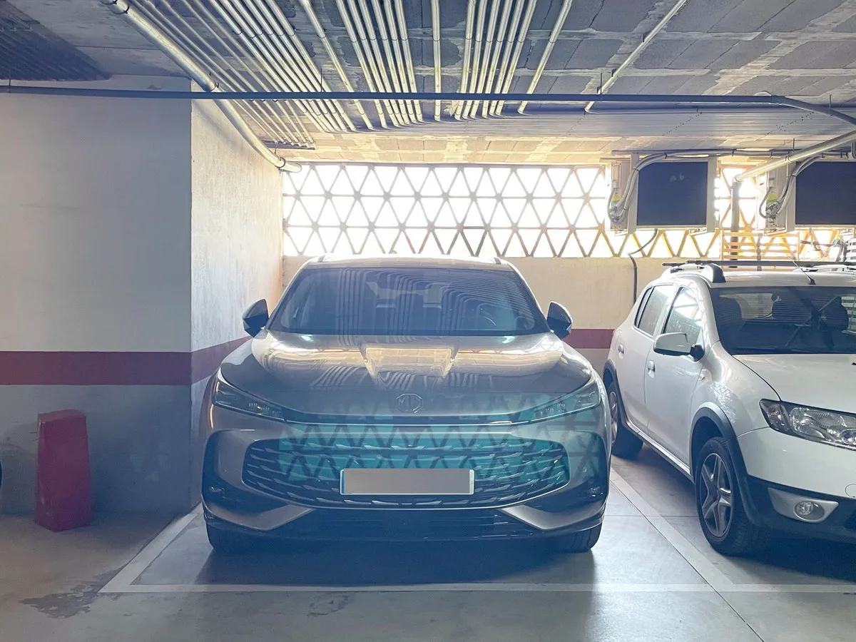 bc49da28-bfb3-4de5-be8b-6022405663f0