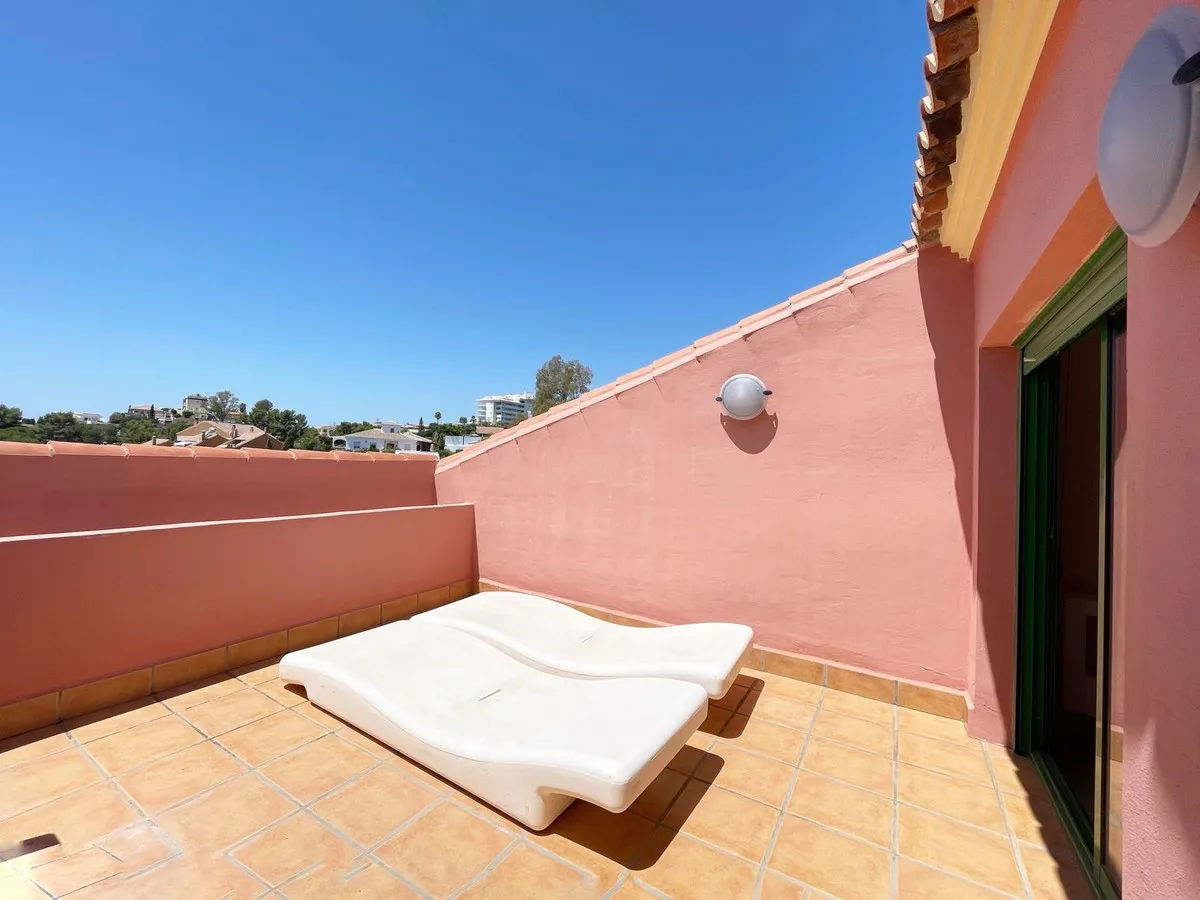 d590cecf-92f1-4ea5-b13a-932dd10e20ab