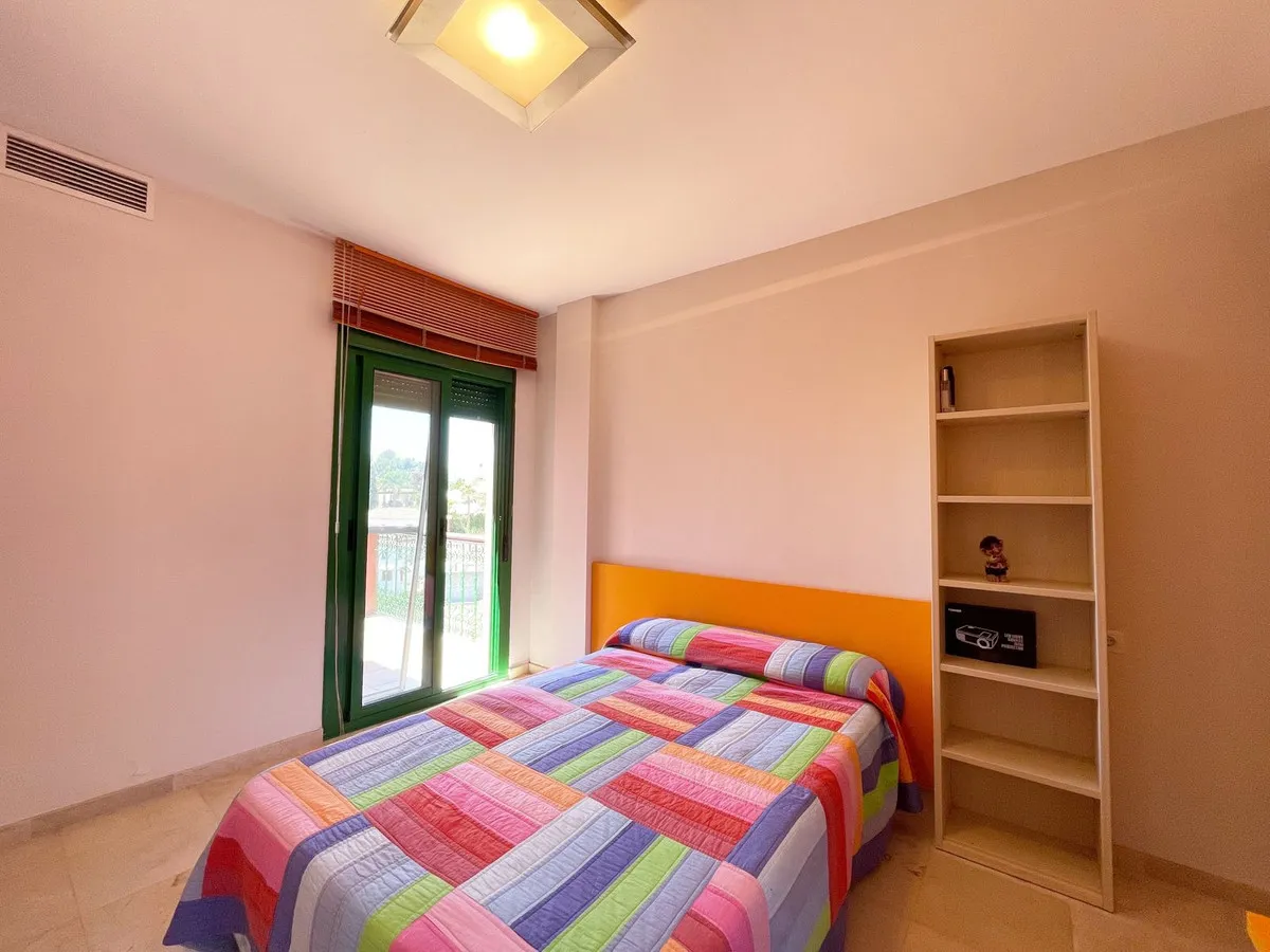 d7d4d007-1e3a-4667-88c0-a54b60775243