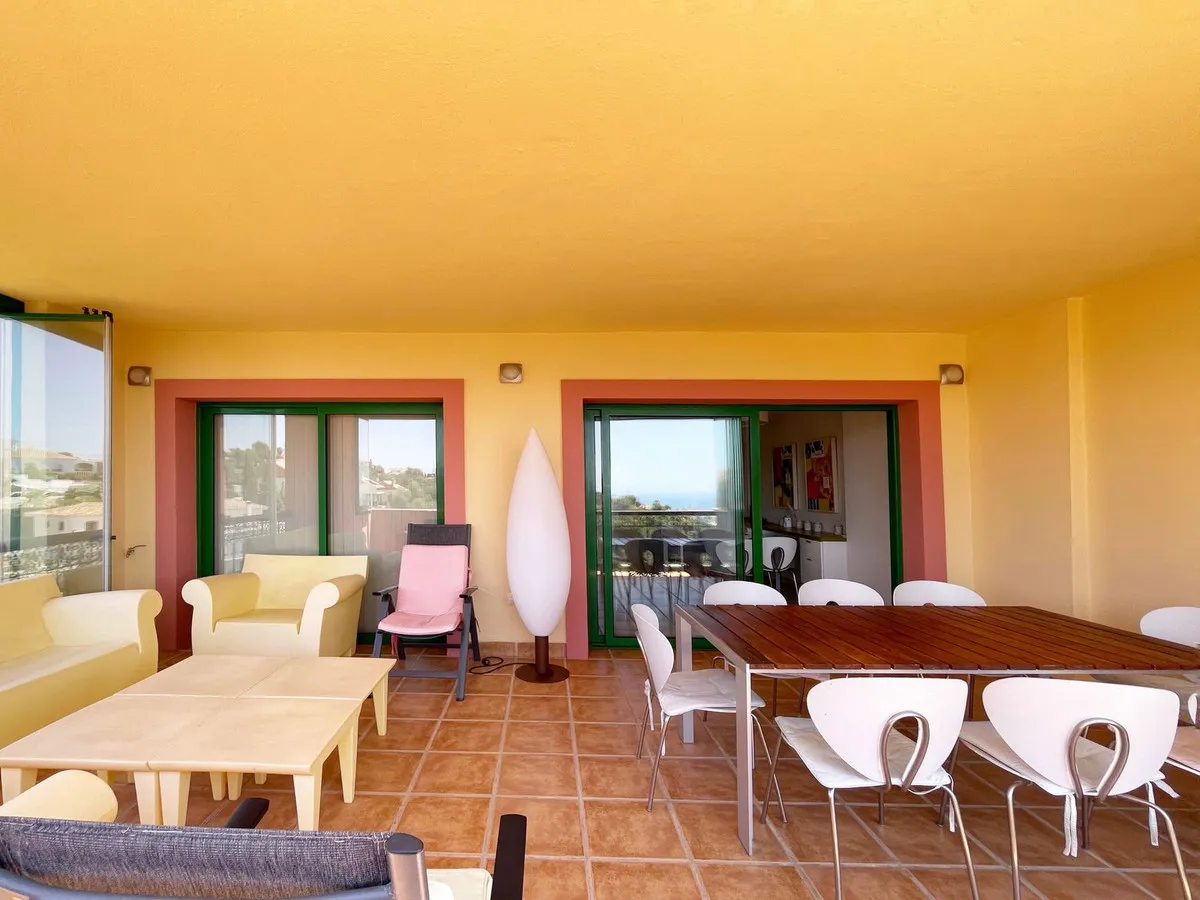 e5bfe6e3-0b01-42d5-a2d9-08e38ea013dd